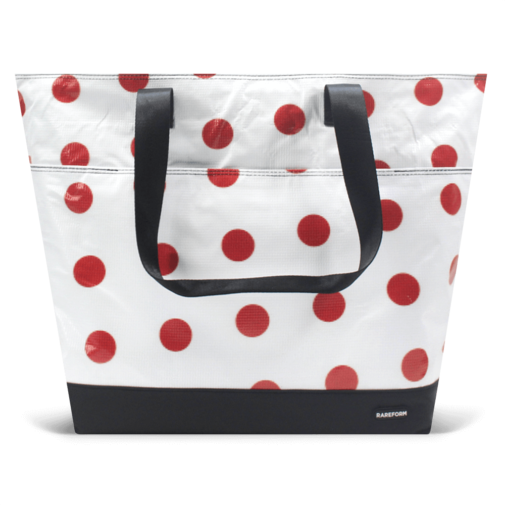 Hudson Tote