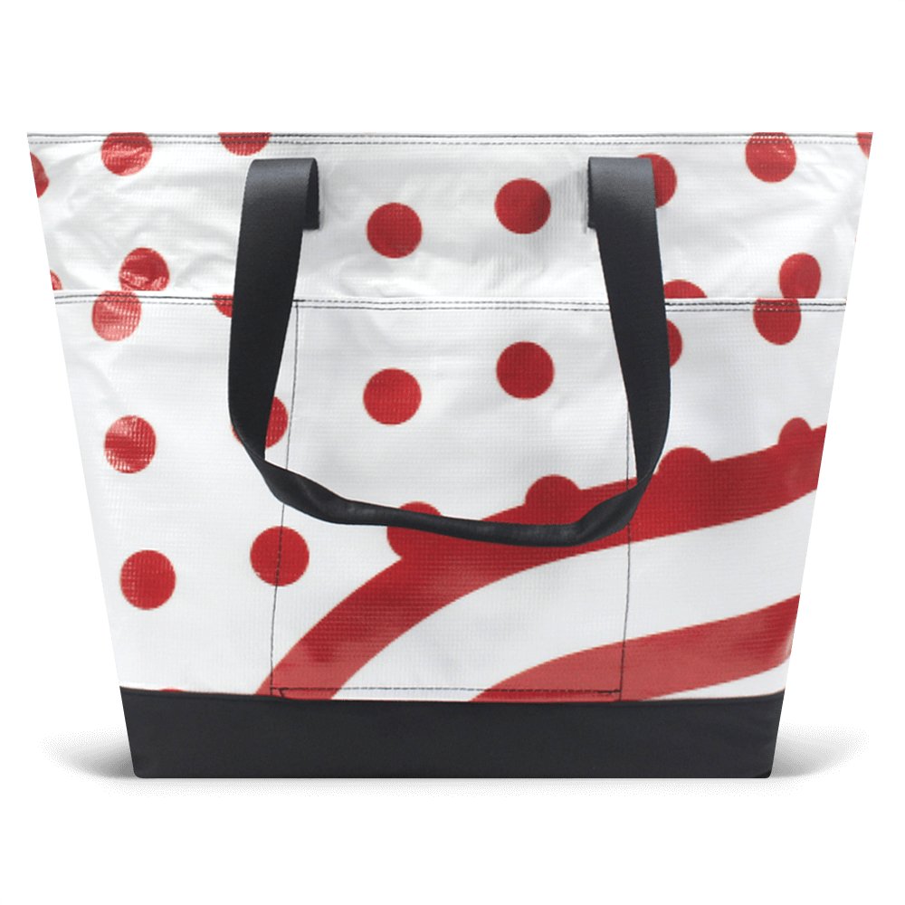 Hudson Tote
