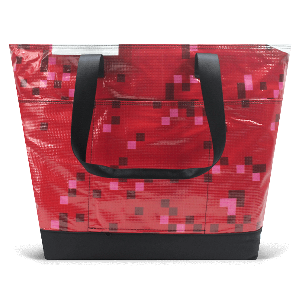Hudson Tote