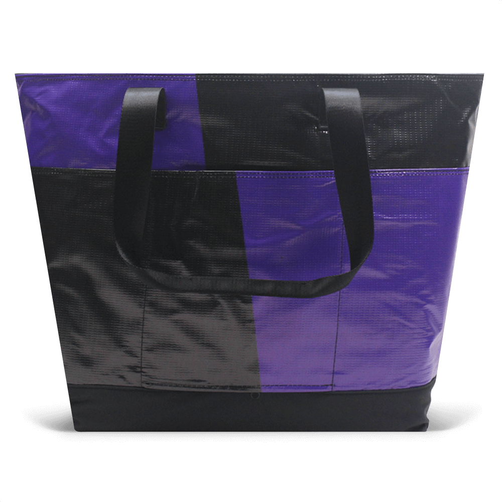 Hudson Tote