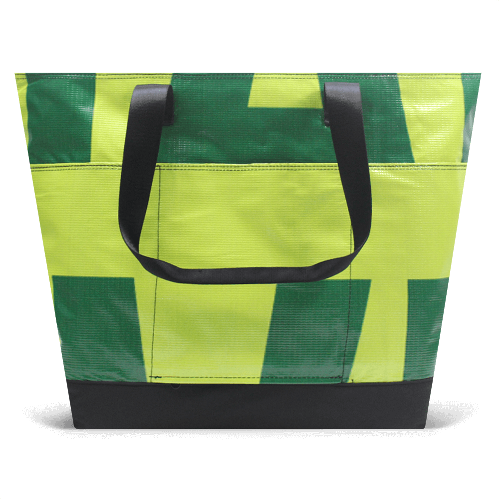 Hudson Tote