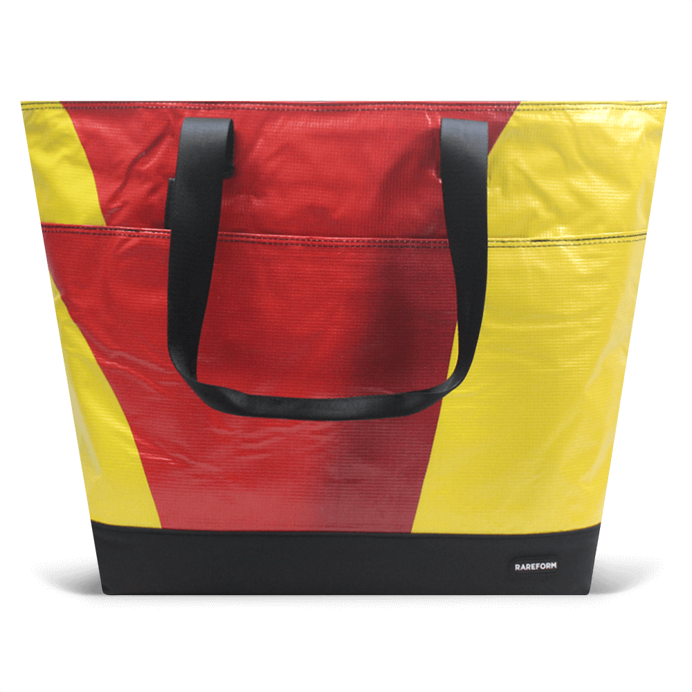 Hudson Tote