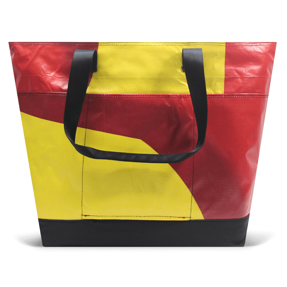 Hudson Tote
