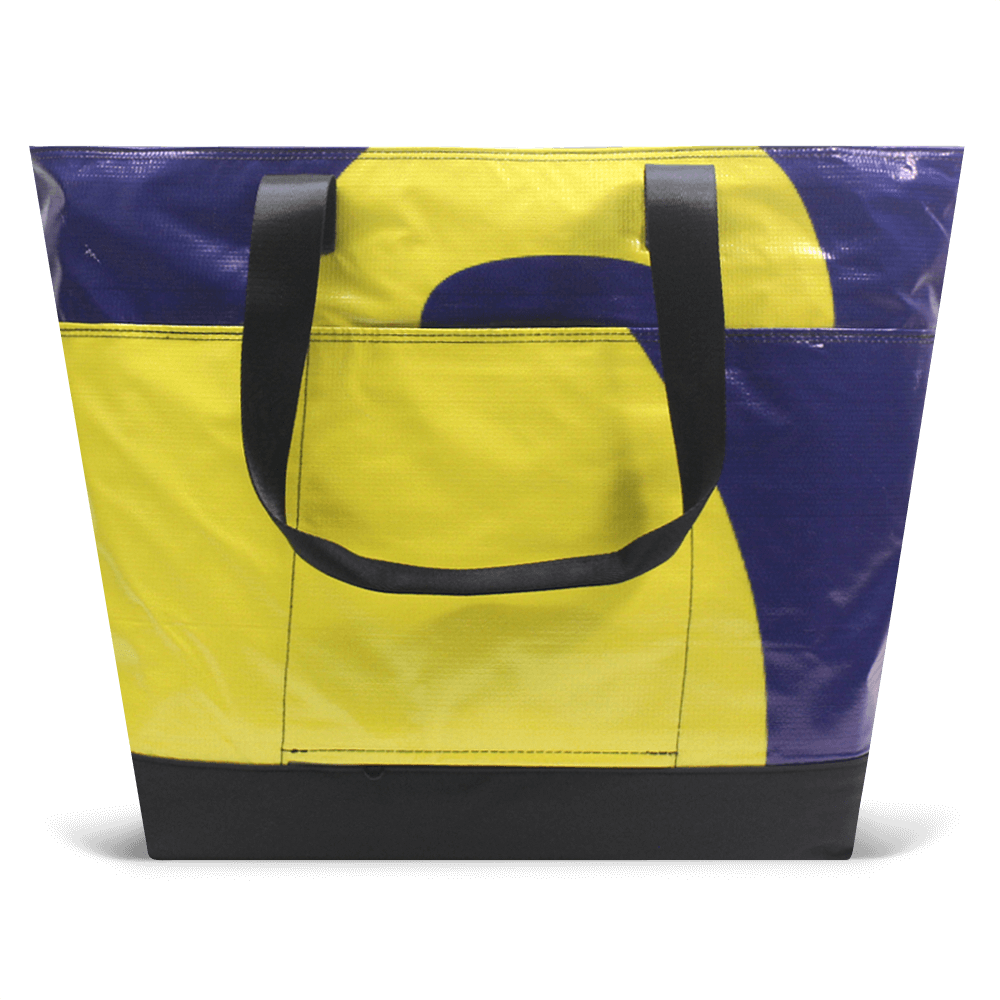 Hudson Tote