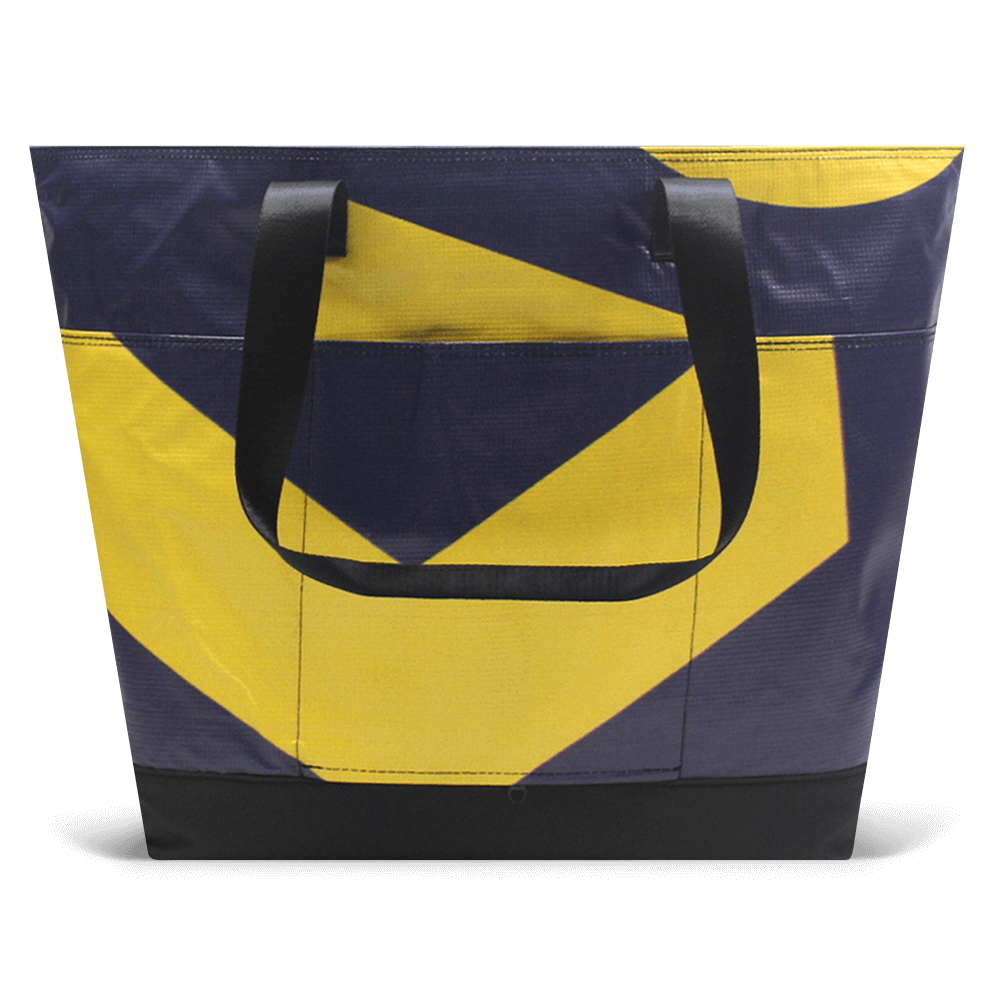 Hudson Tote
