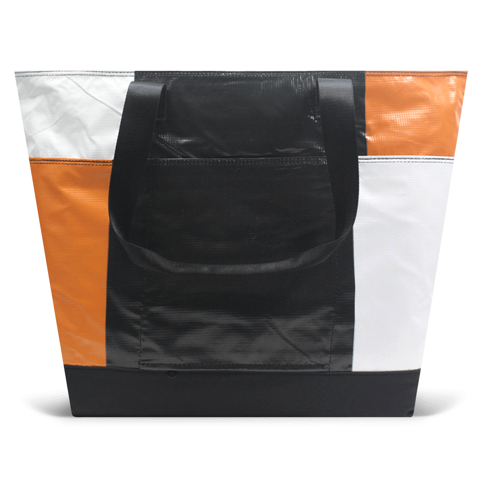 Hudson Tote