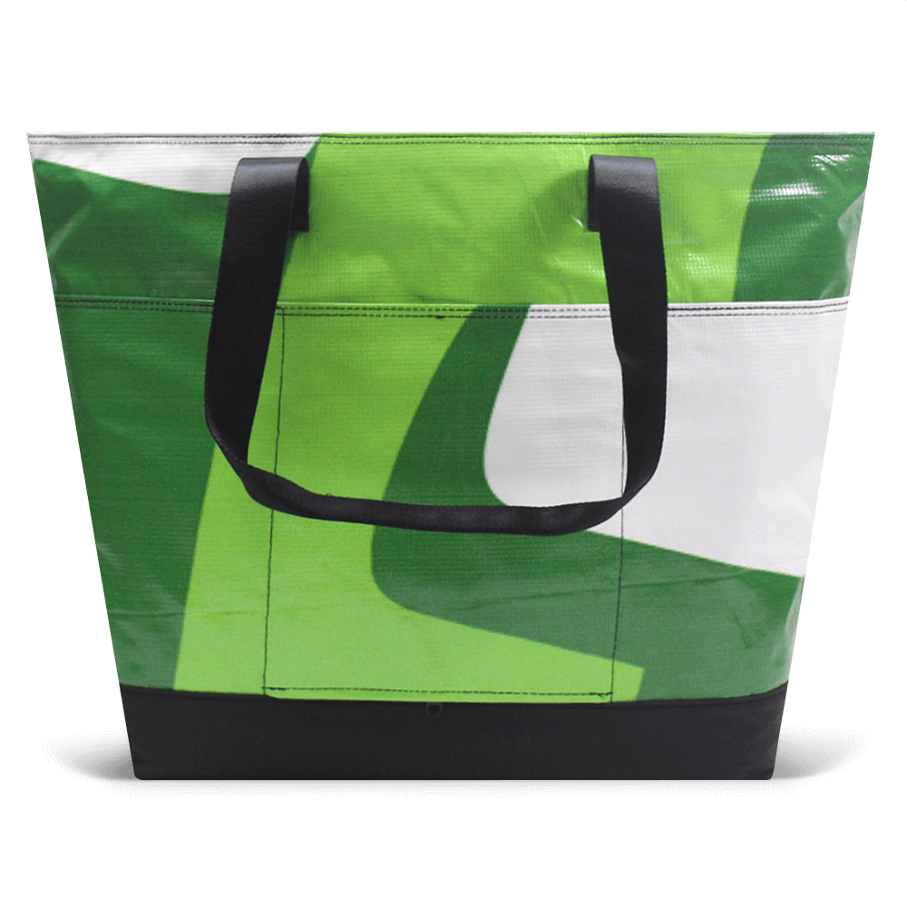Hudson Tote