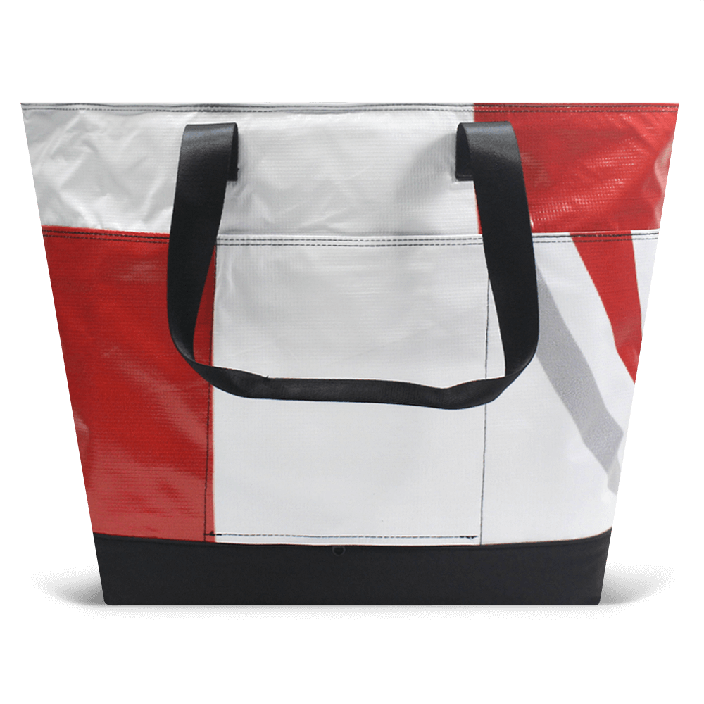 Hudson Tote