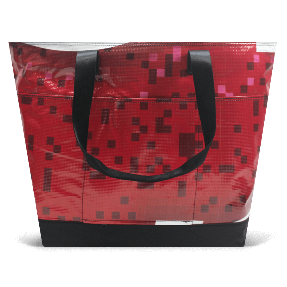 Hudson Tote