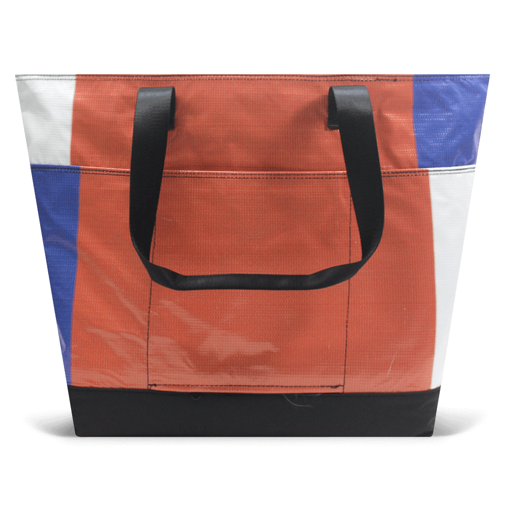 Hudson Tote