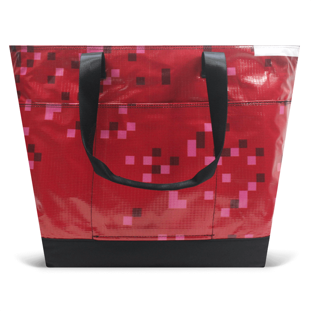 Hudson Tote