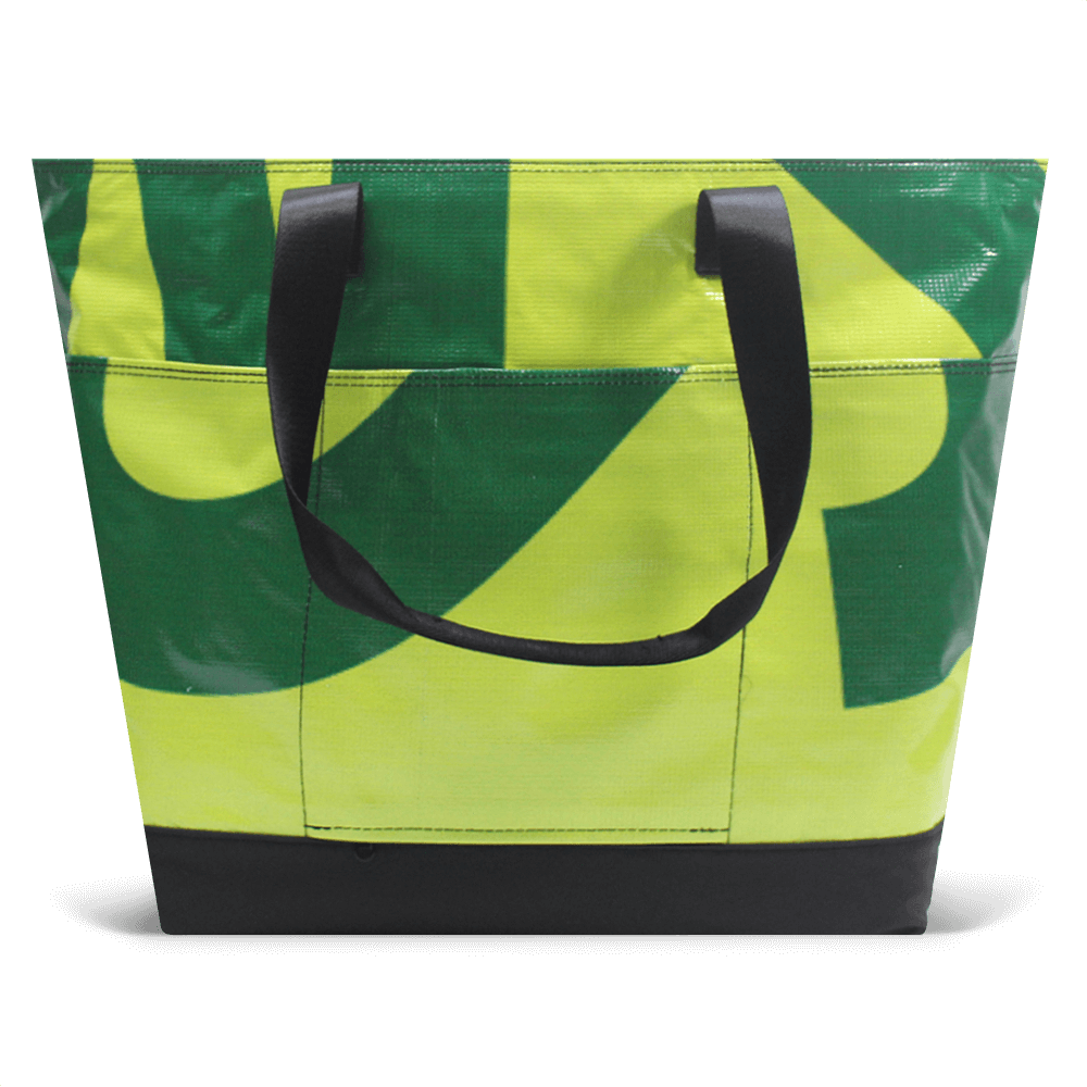 Hudson Tote