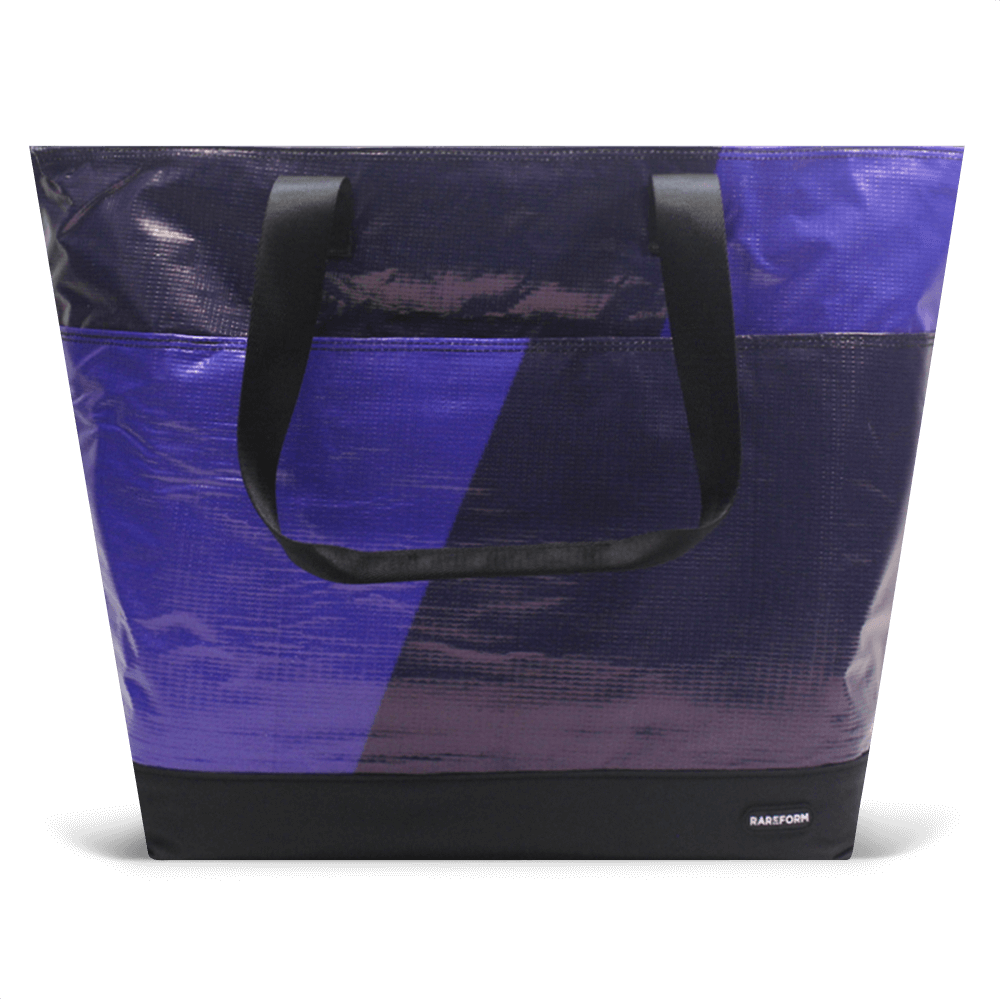 Hudson Tote