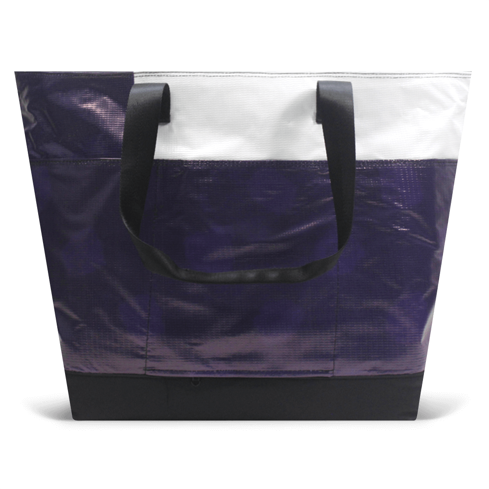 Hudson Tote