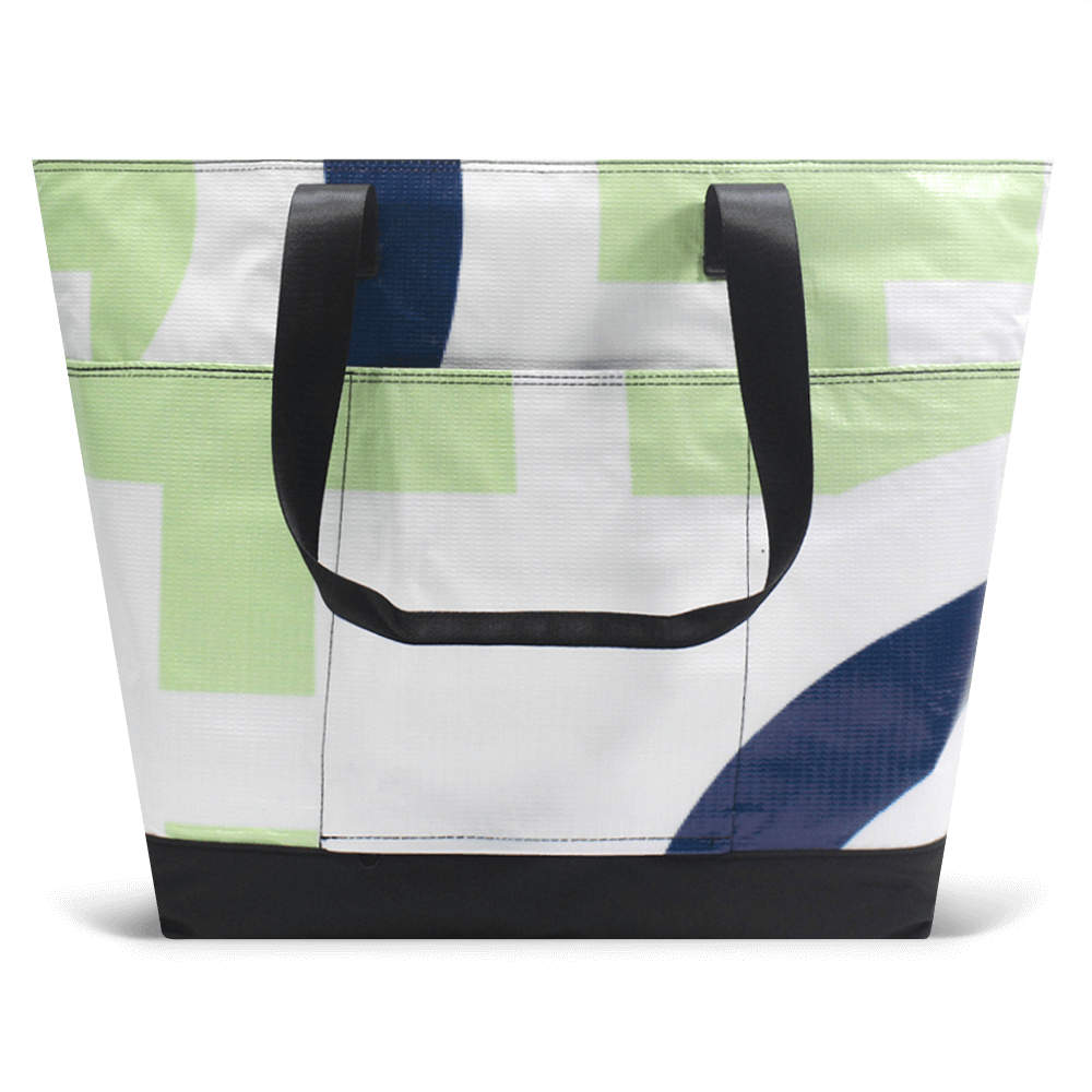 Hudson Tote