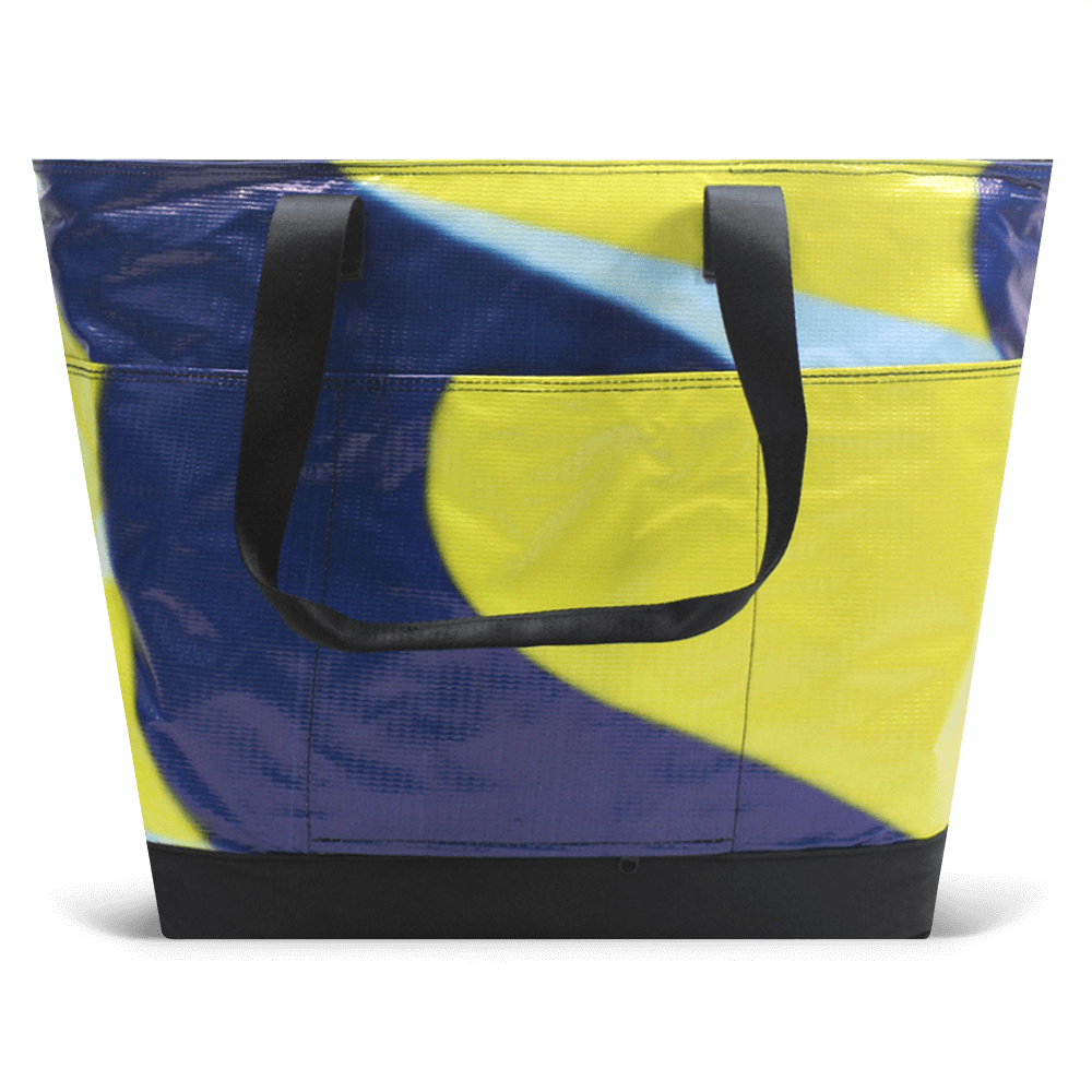 Hudson Tote