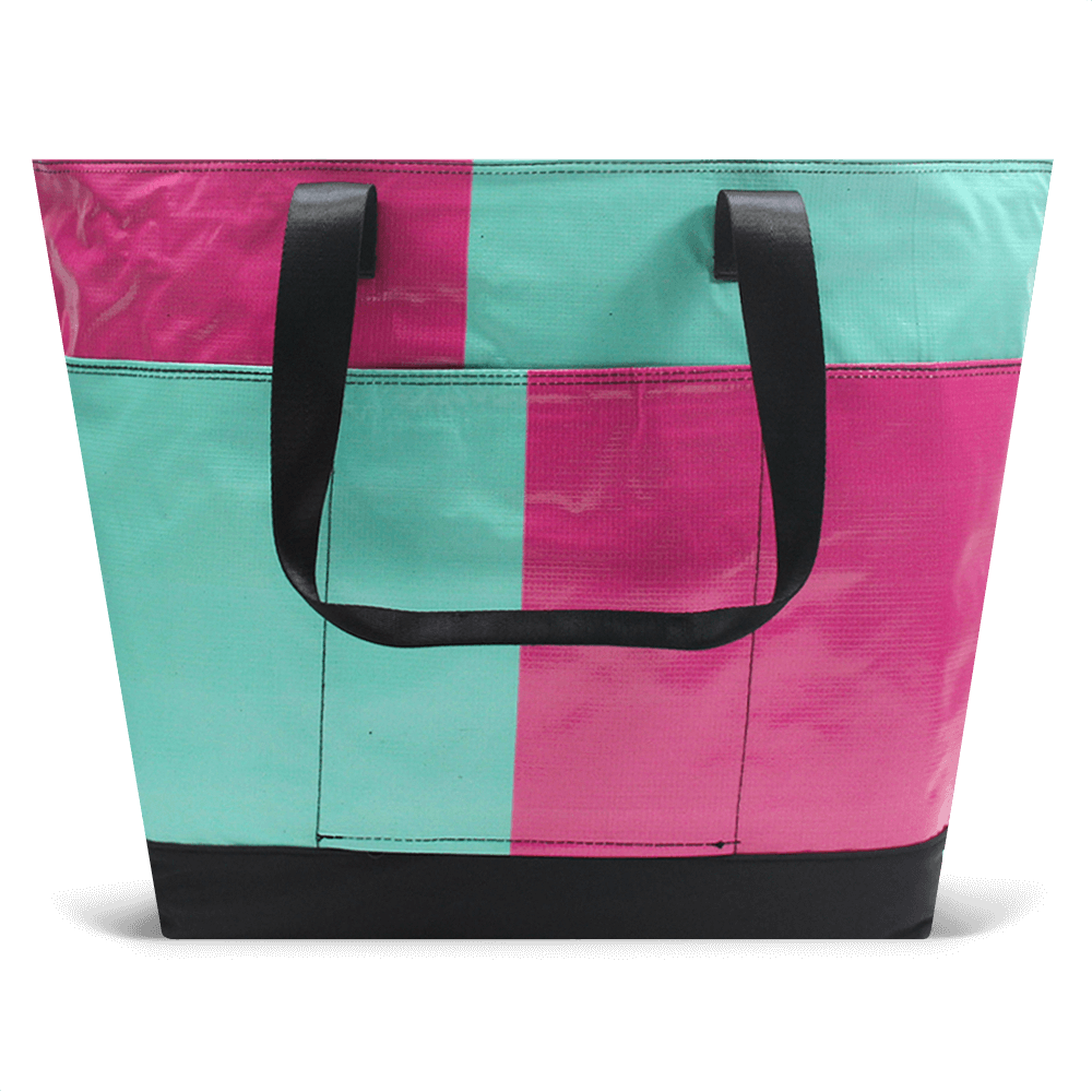 Hudson Tote