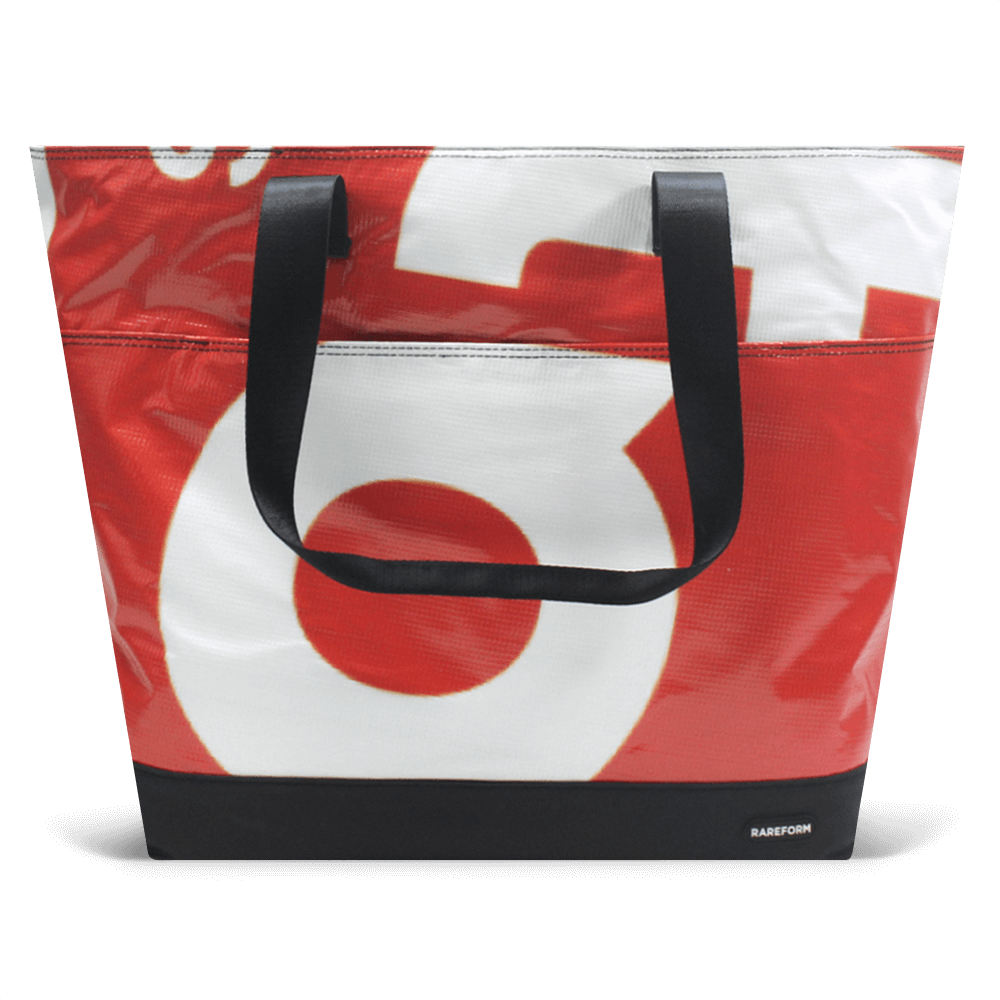 Hudson Tote