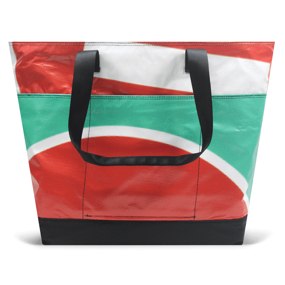 Hudson Tote