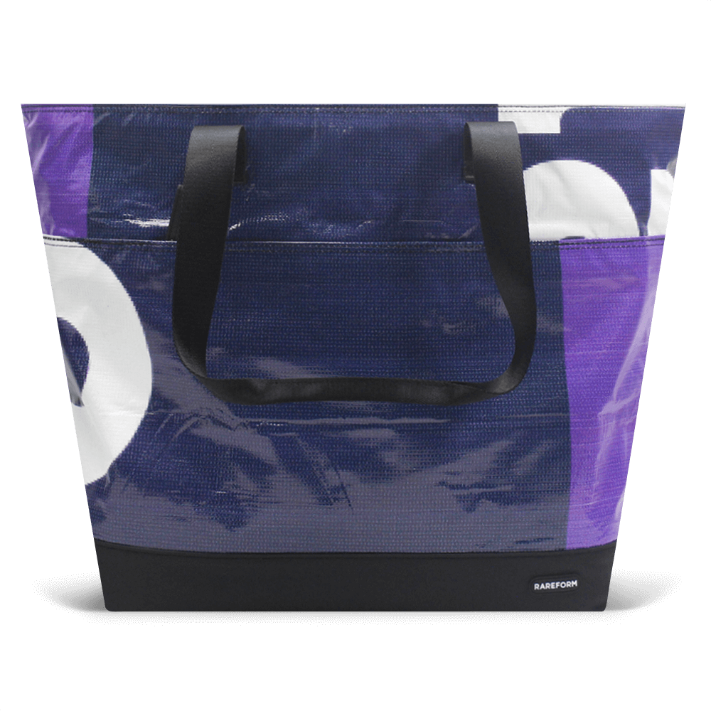 Hudson Tote