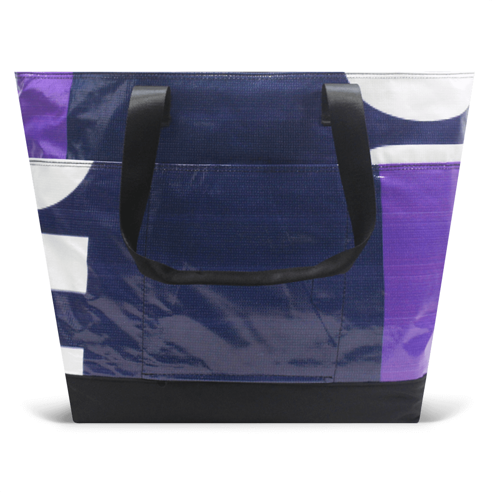 Hudson Tote