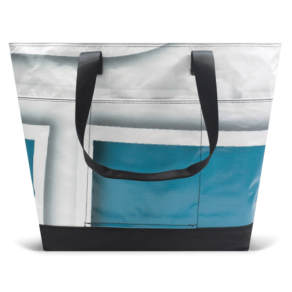 Hudson Tote