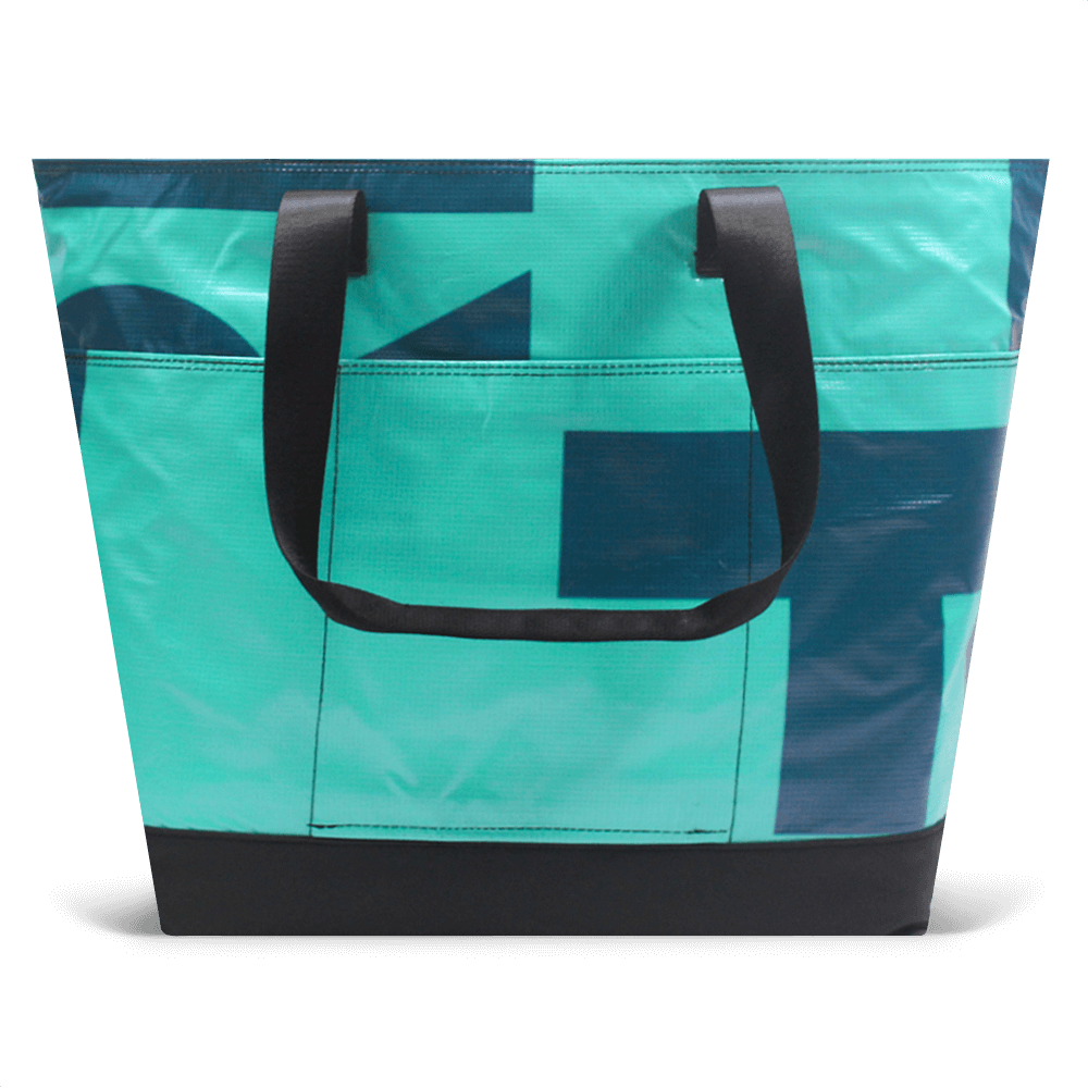 Hudson Tote
