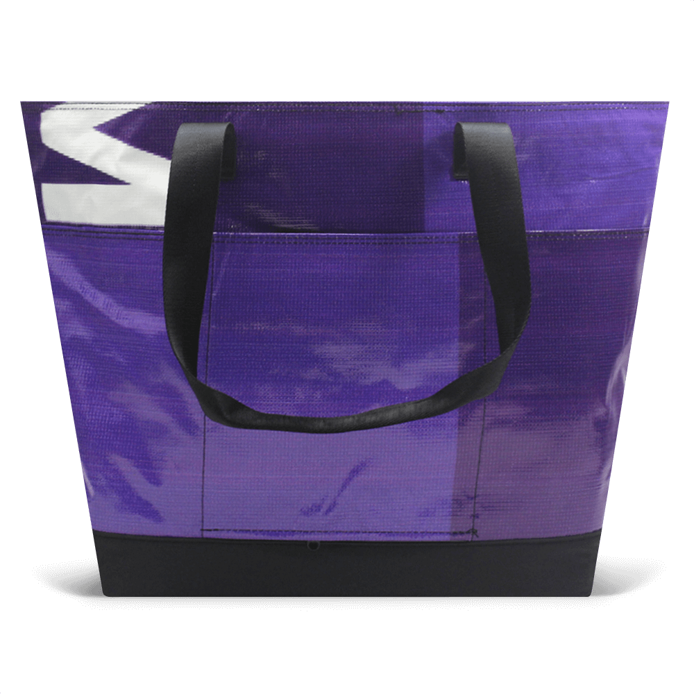 Hudson Tote