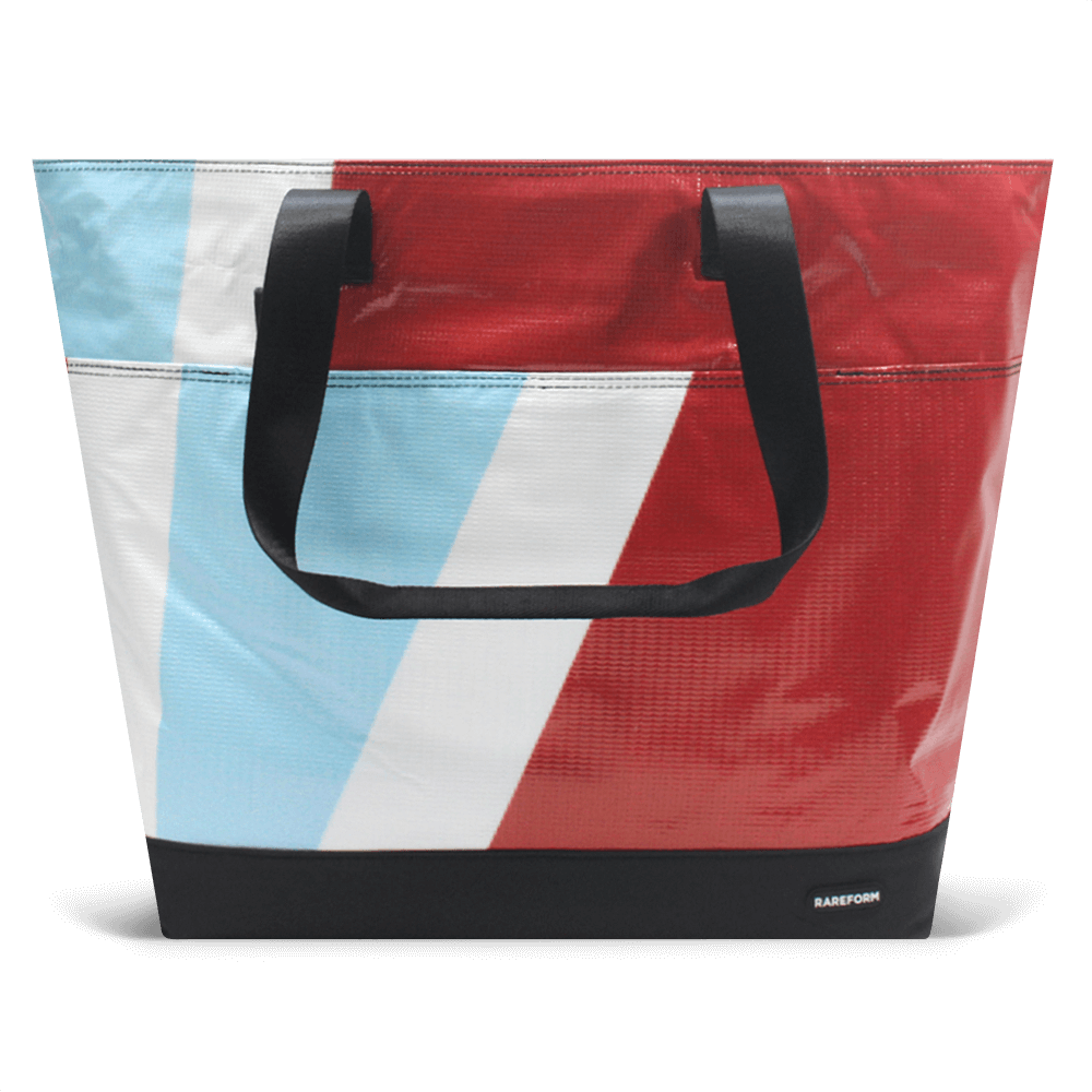 Hudson Tote