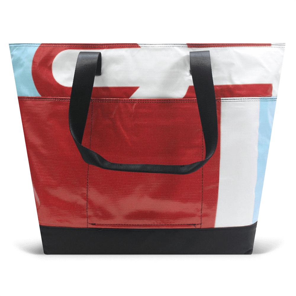 Hudson Tote