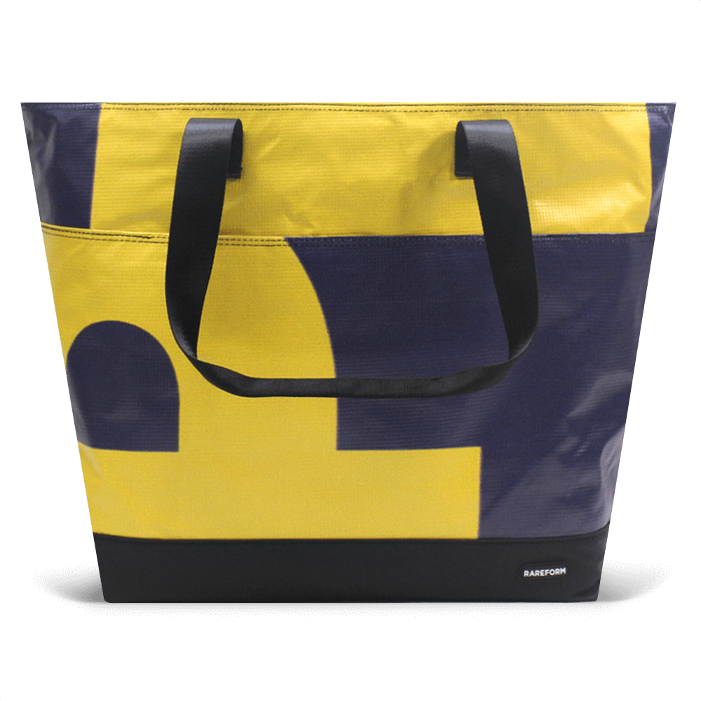 Hudson Tote