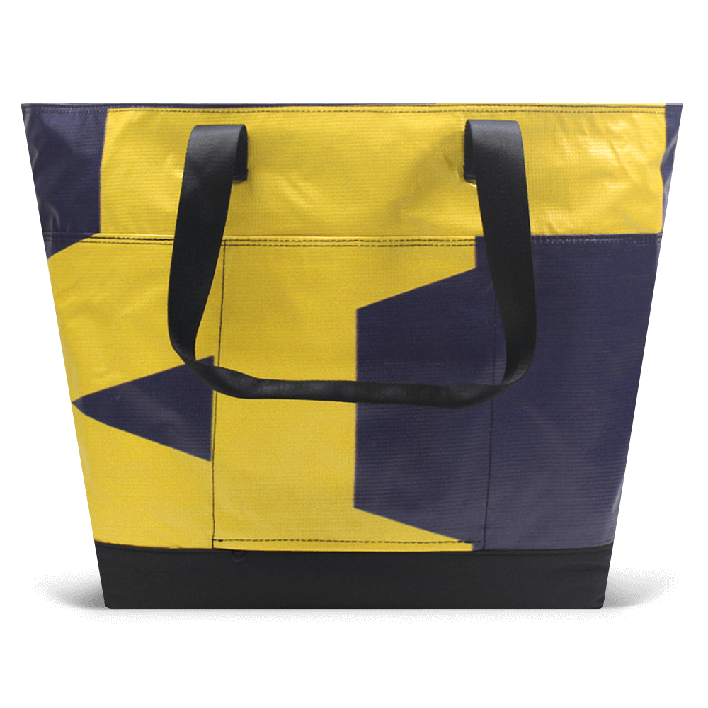 Hudson Tote