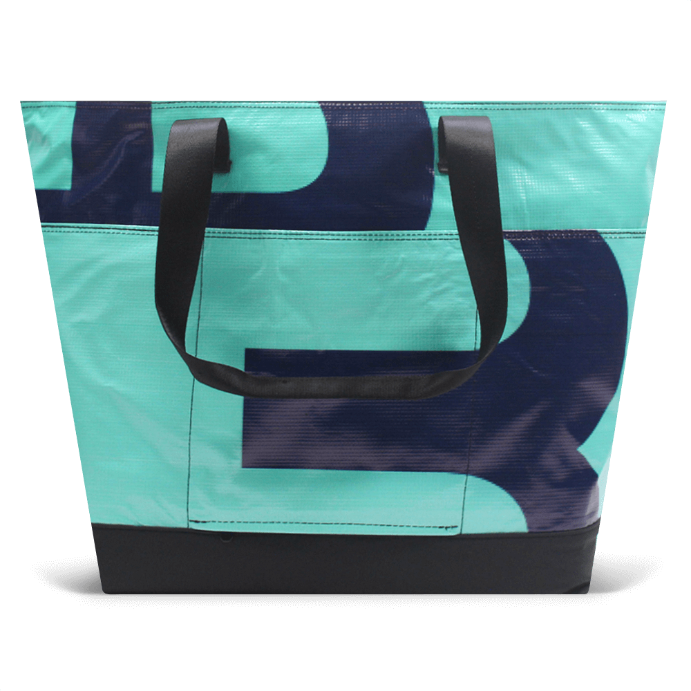 Hudson Tote