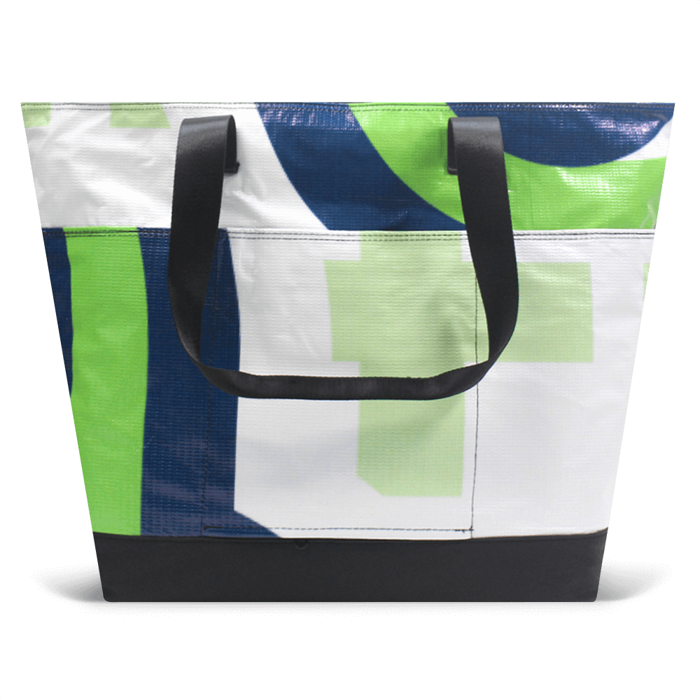 Hudson Tote