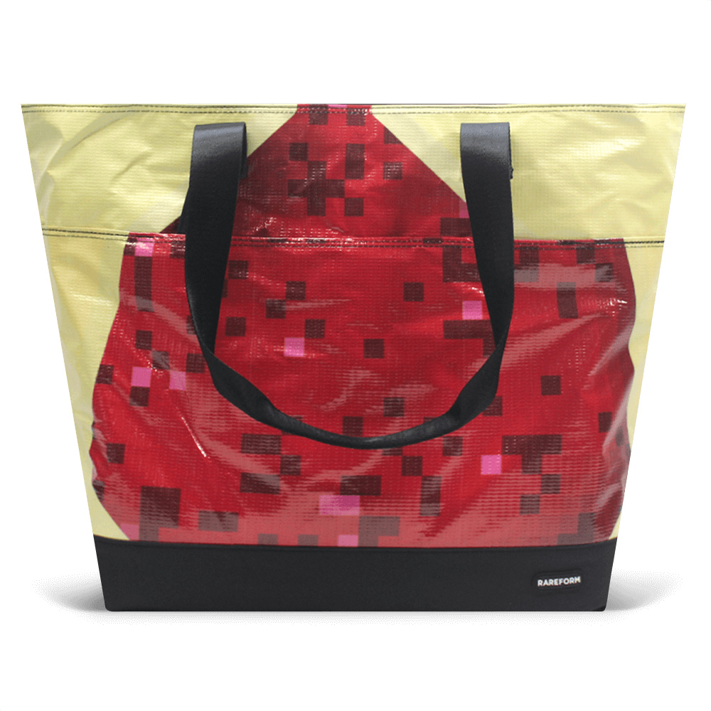 Hudson Tote