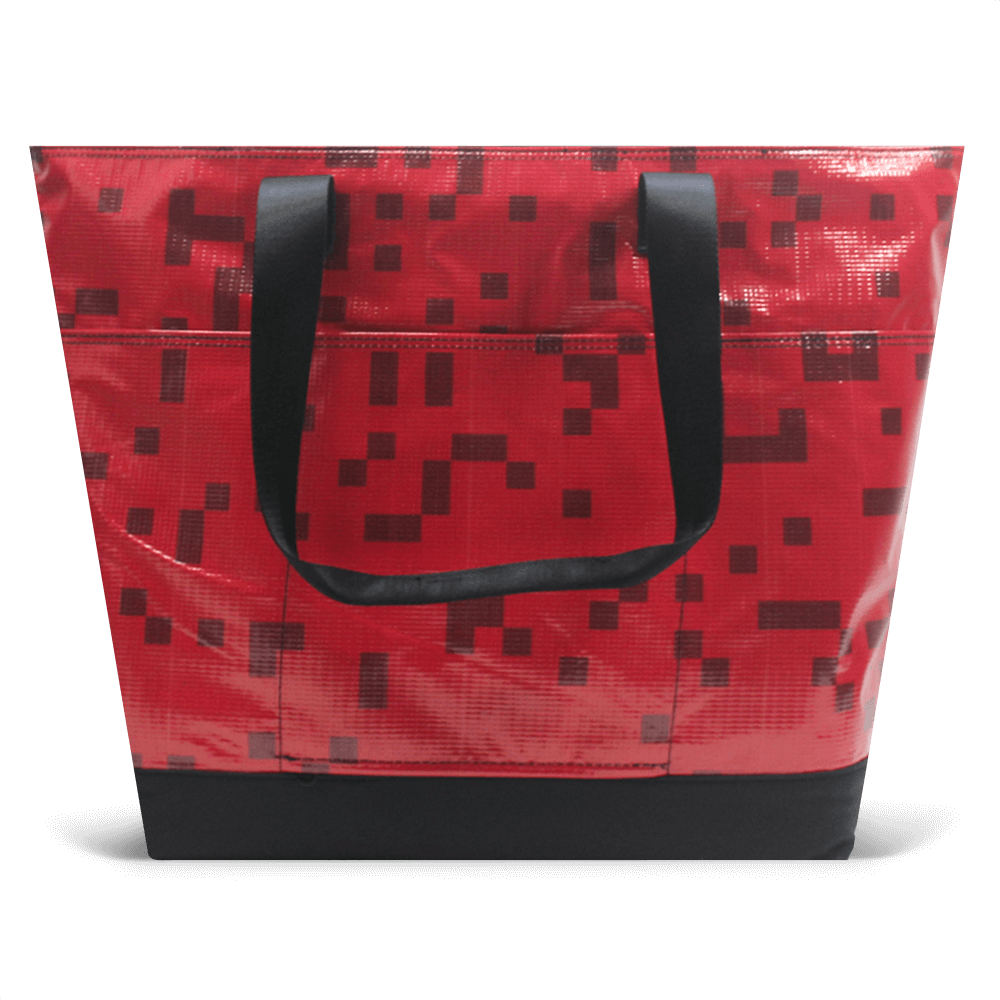 Hudson Tote