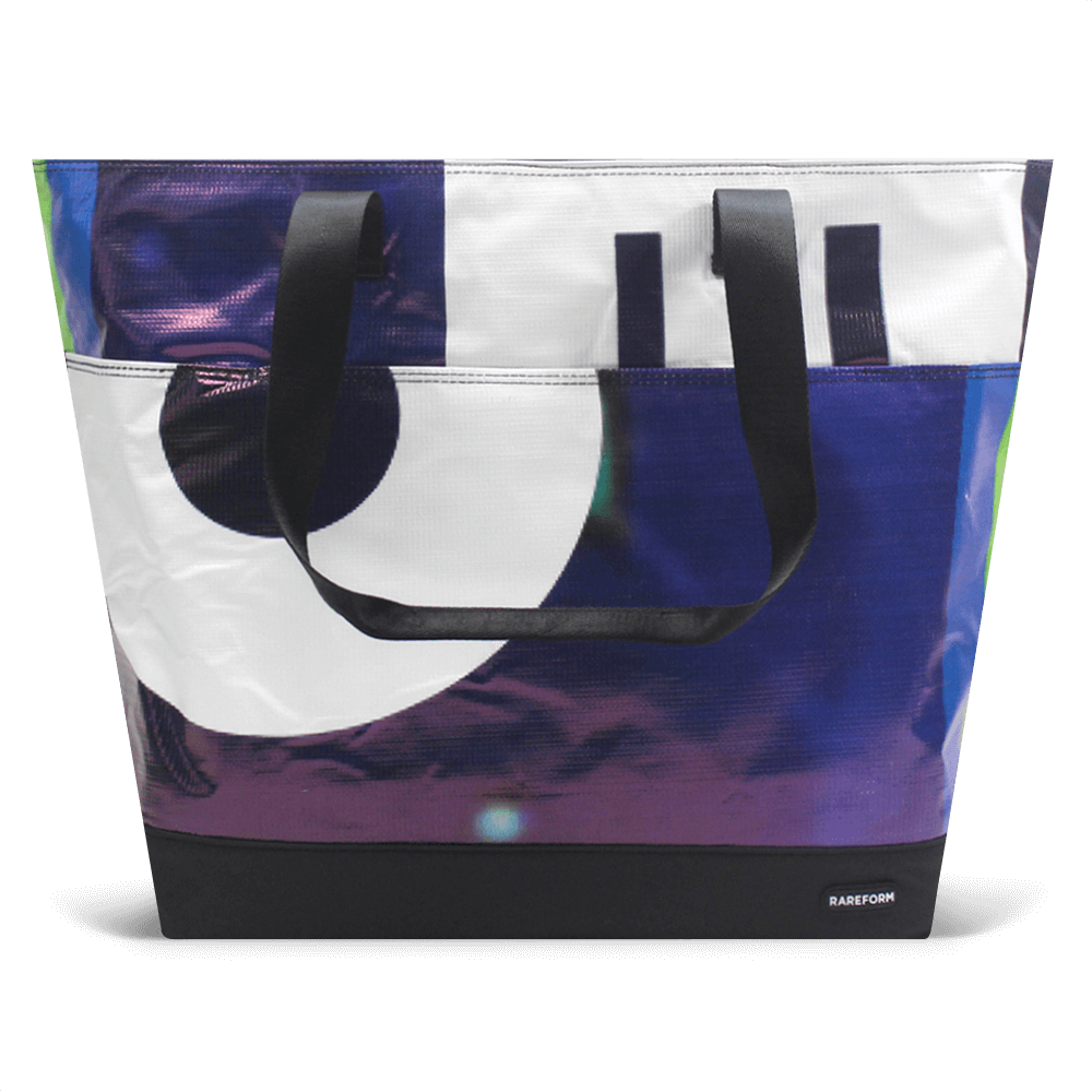 Hudson Tote