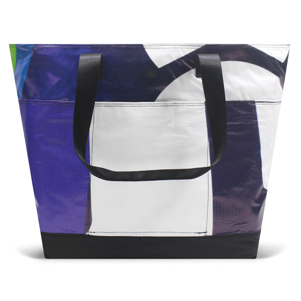 Hudson Tote