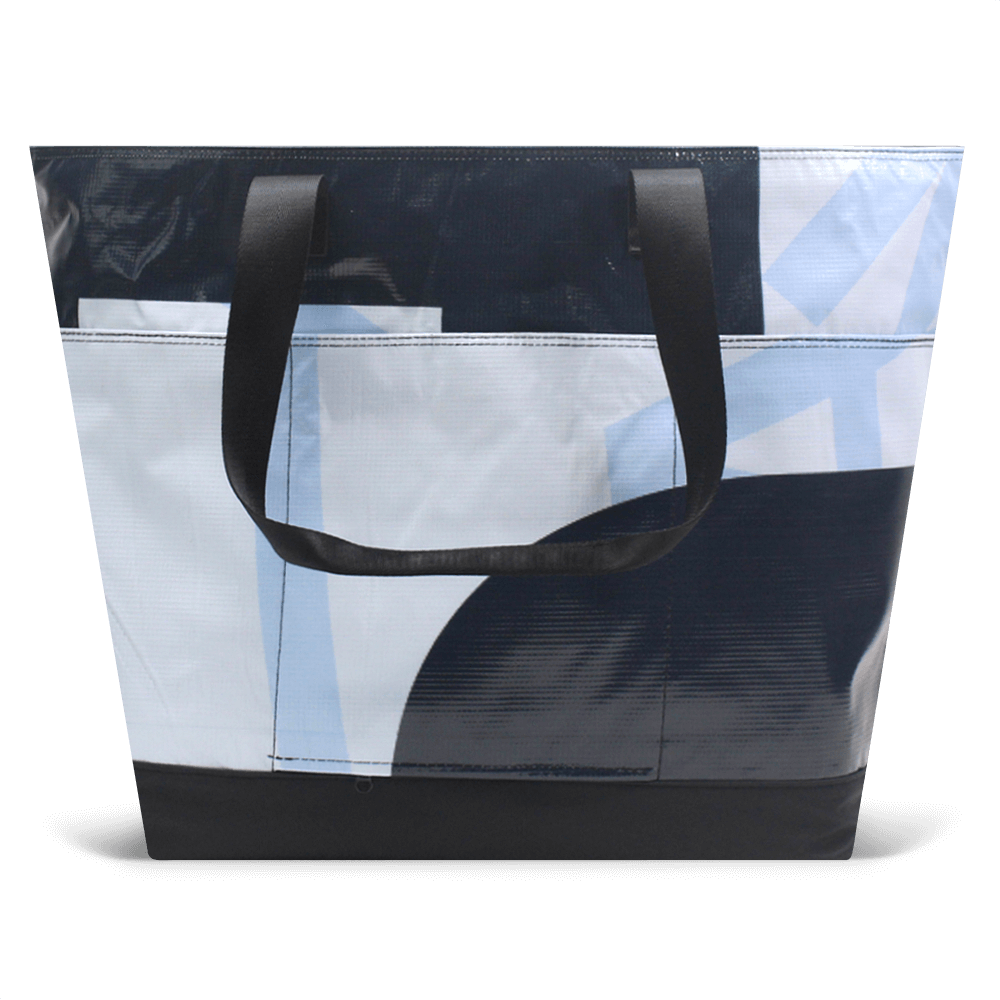 Hudson Tote
