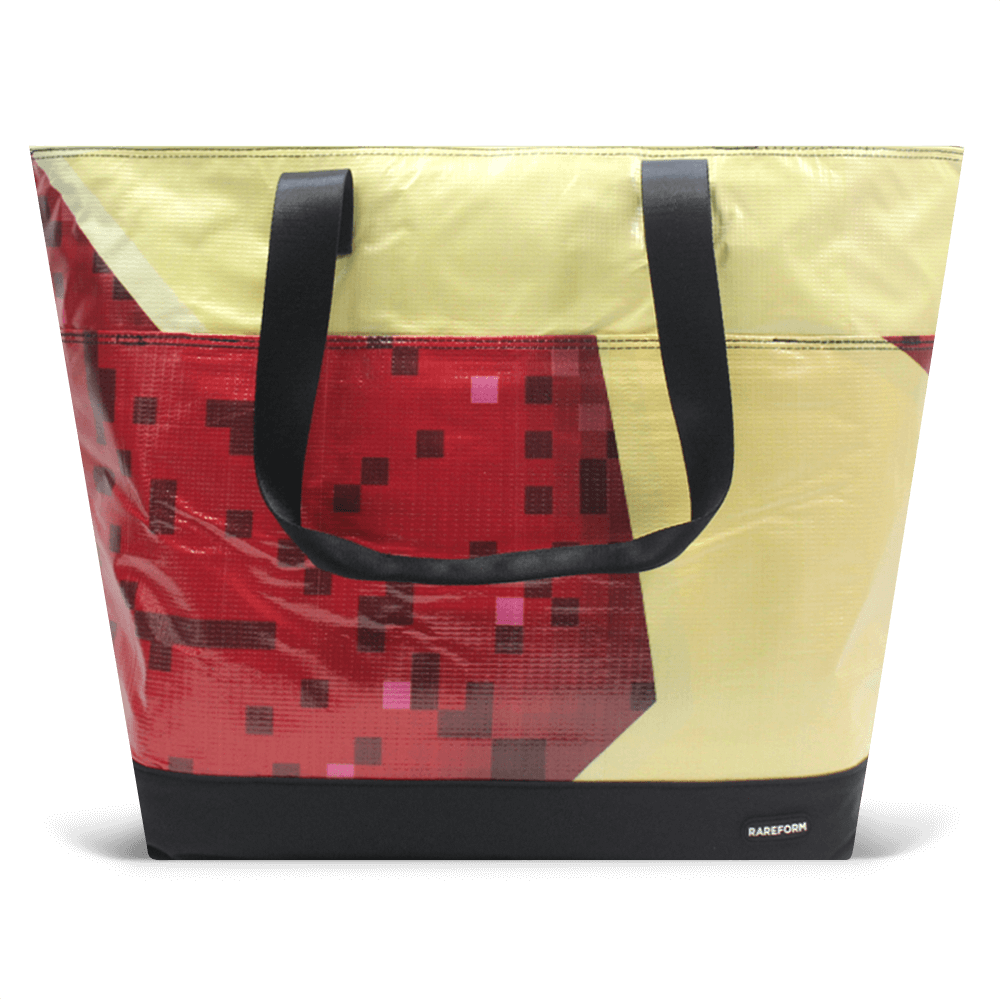 Hudson Tote