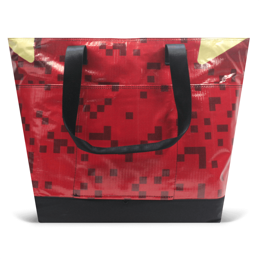 Hudson Tote