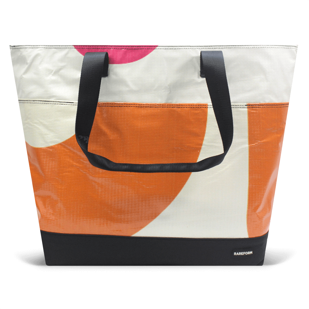 Hudson Tote