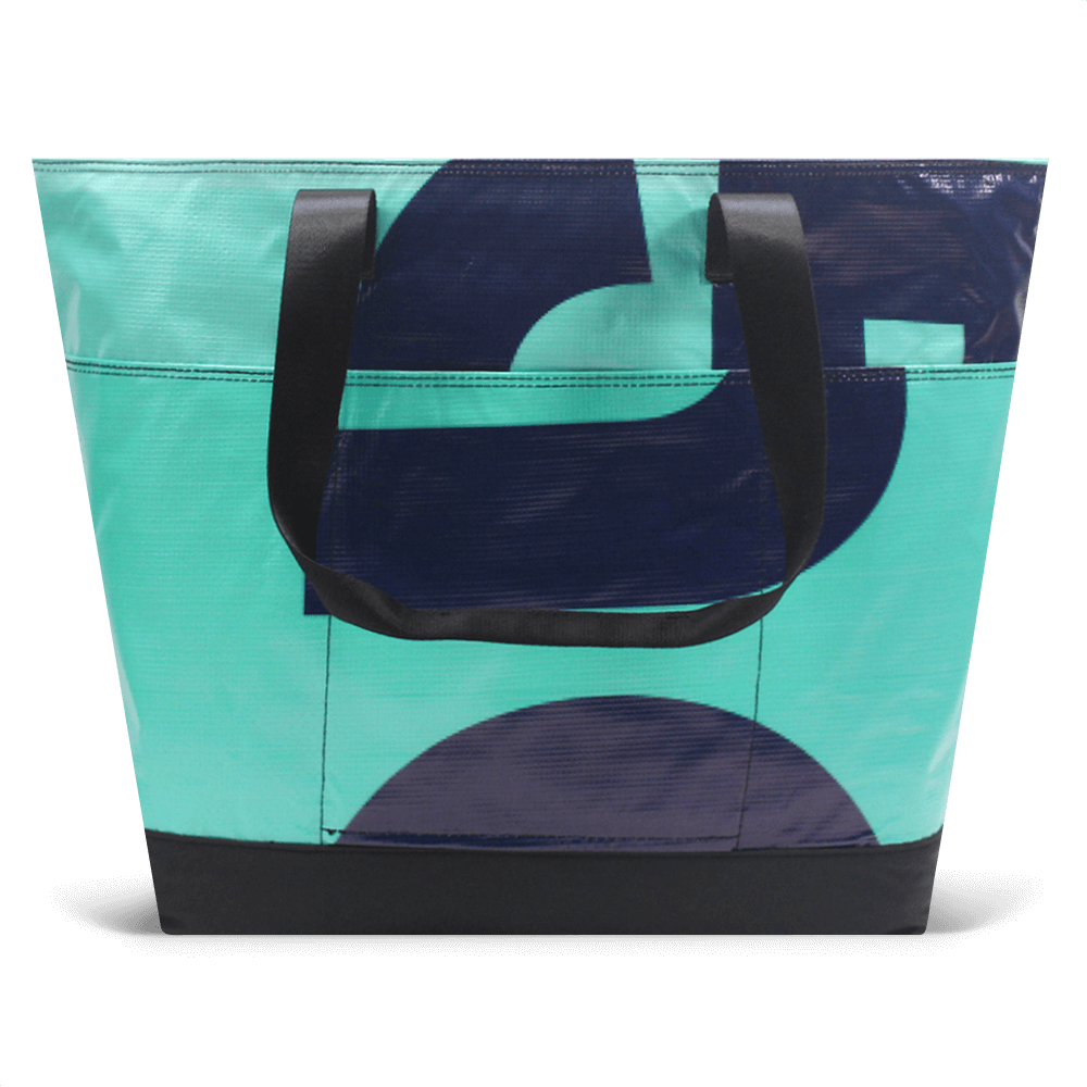 Hudson Tote