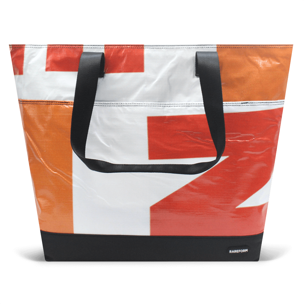Hudson Tote