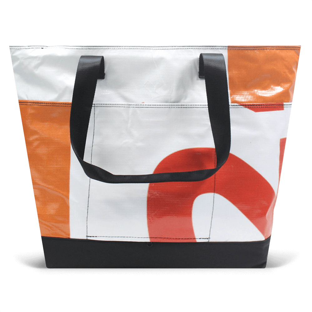 Hudson Tote