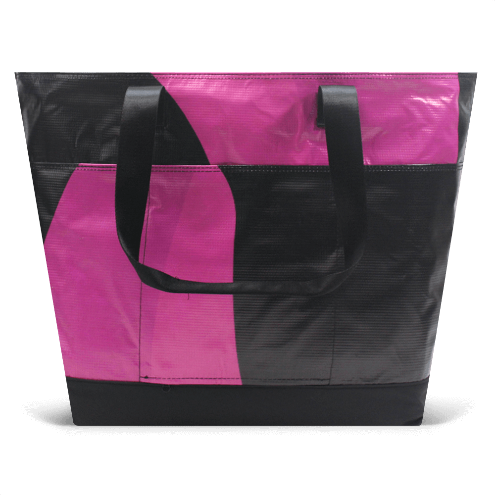 Hudson Tote