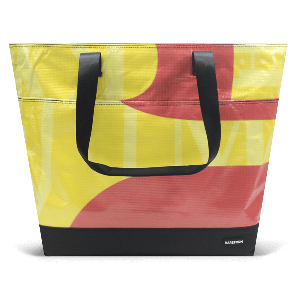 Hudson Tote