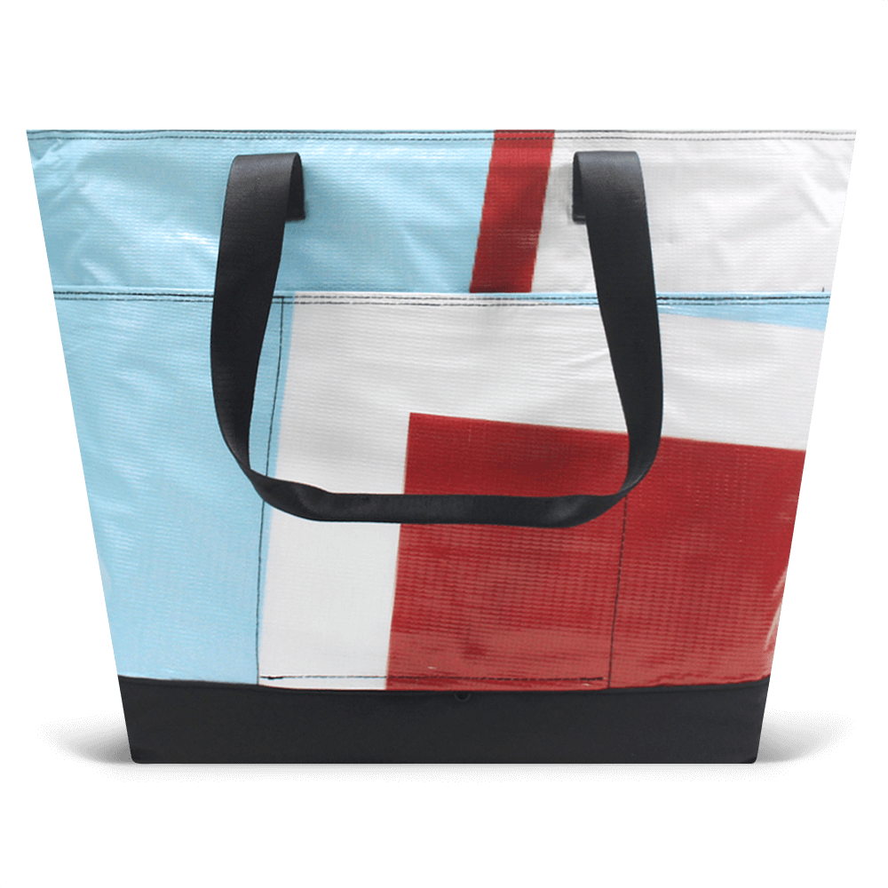 Hudson Tote