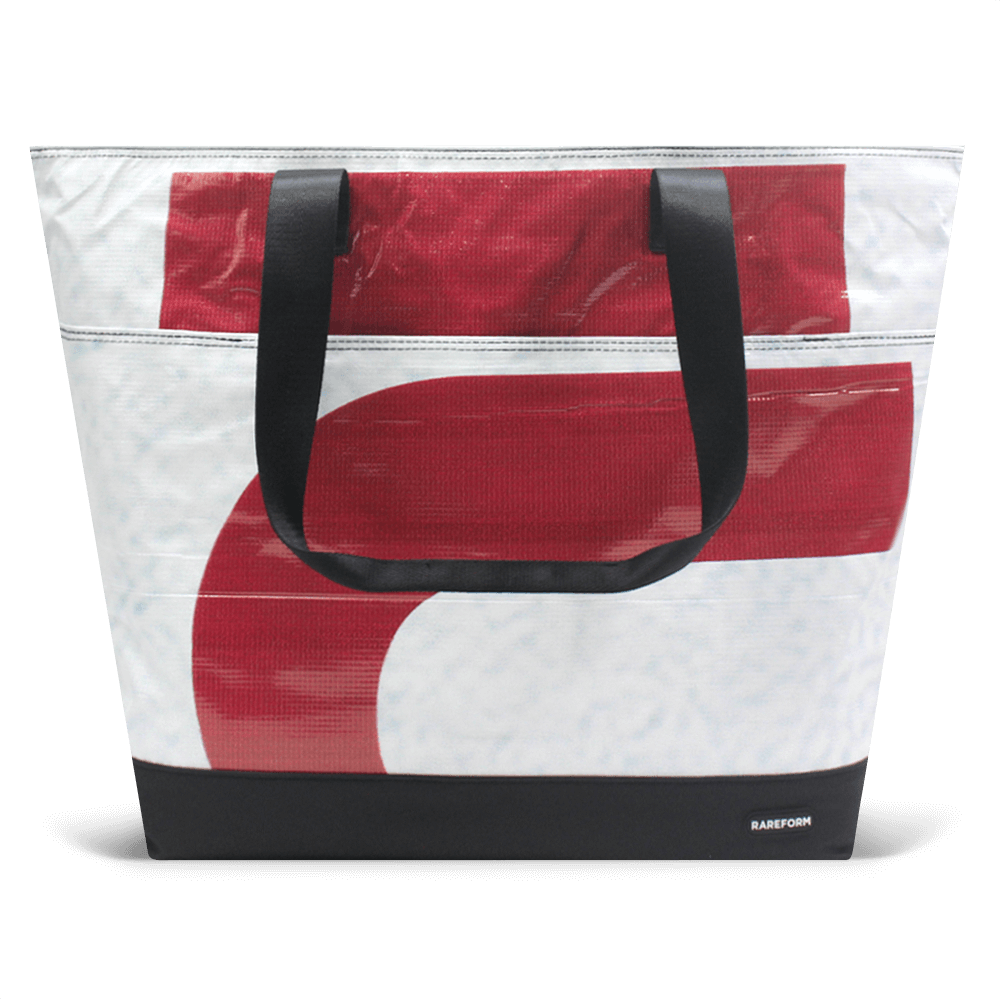 Hudson Tote