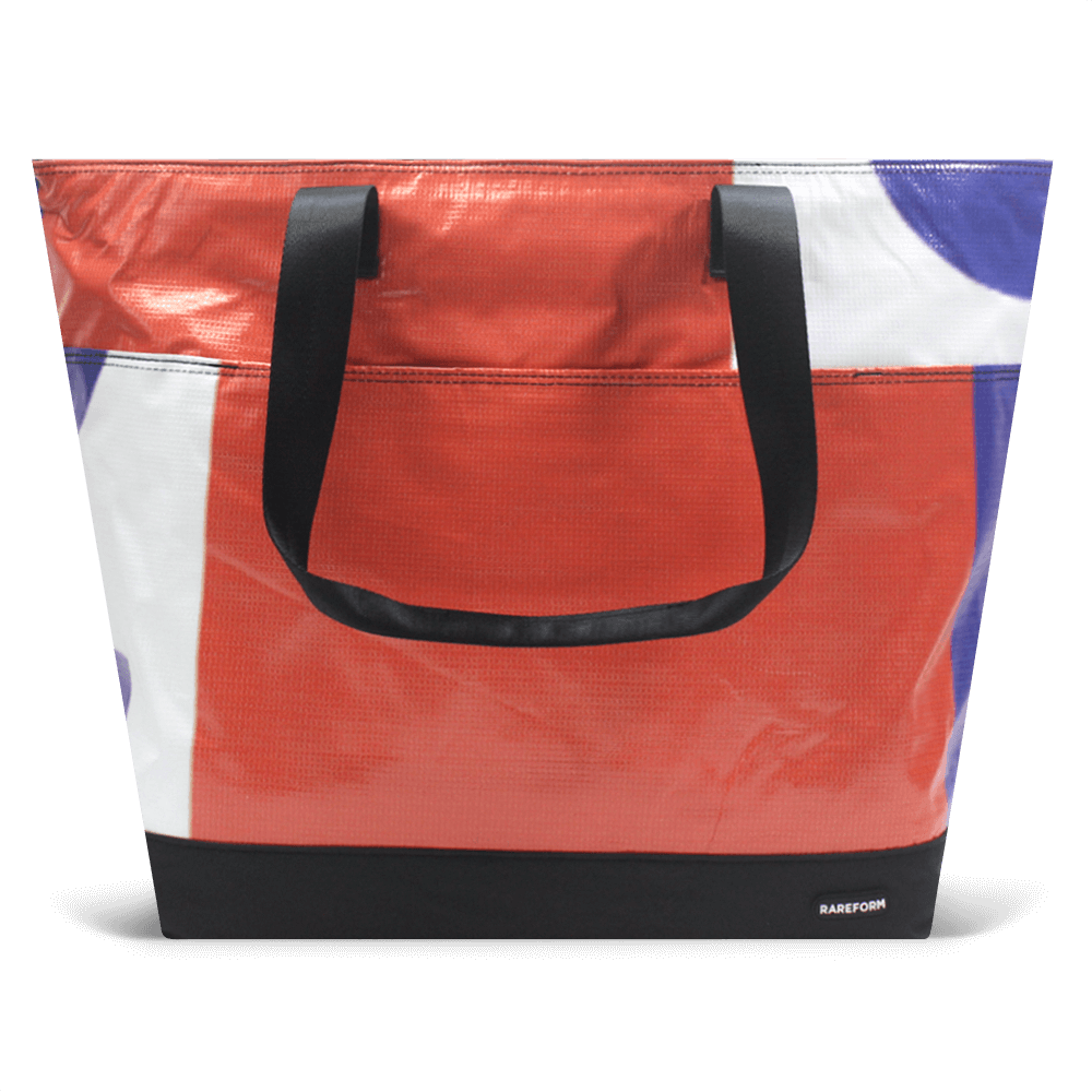Hudson Tote